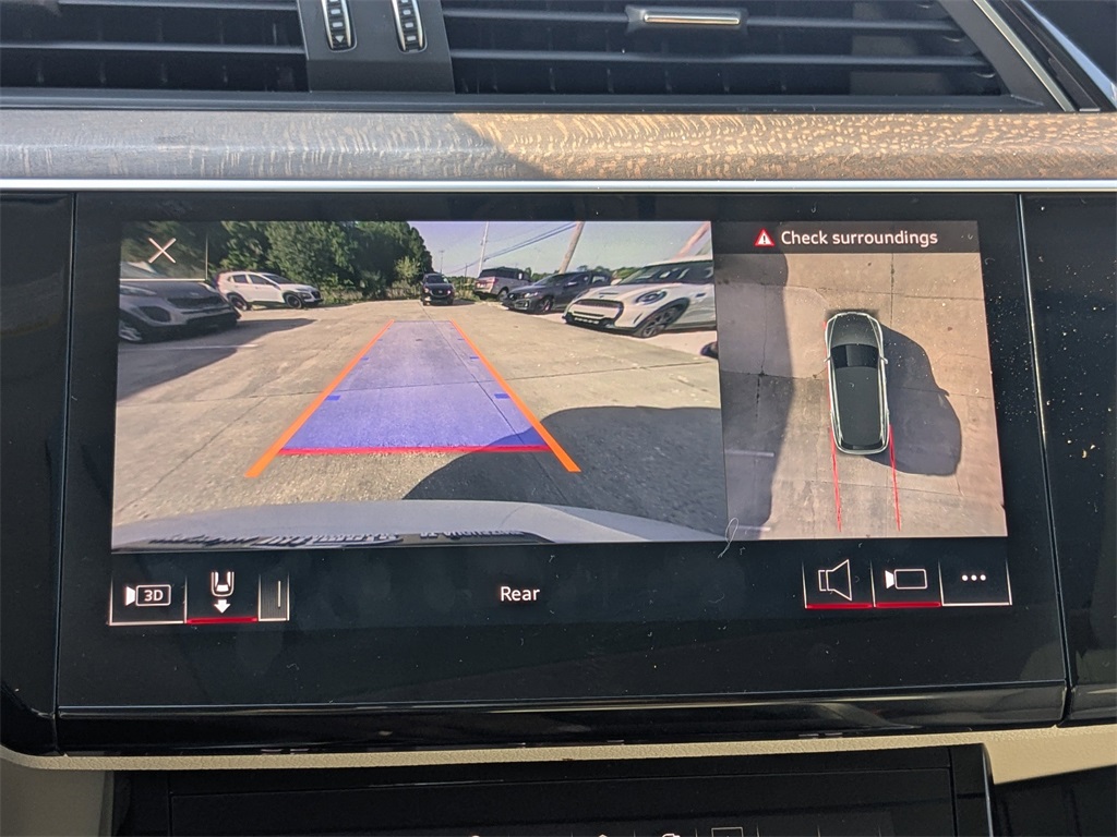 Vehicle image 19 of 36
