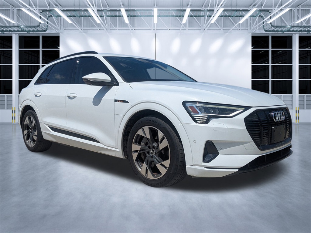 Vehicle image 4 of 36