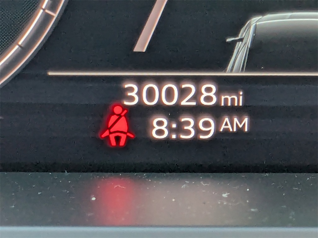 Vehicle image 17 of 36