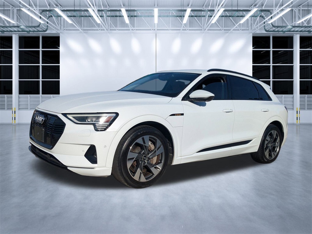 Vehicle image 1 of 36