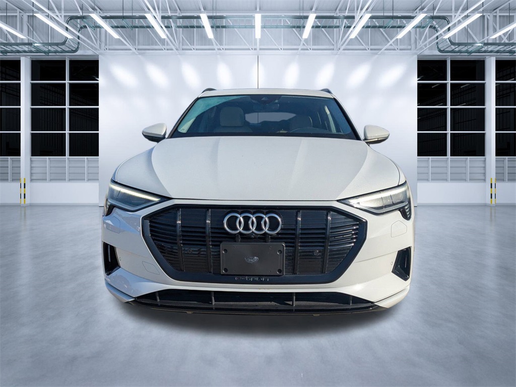 Vehicle image 2 of 36
