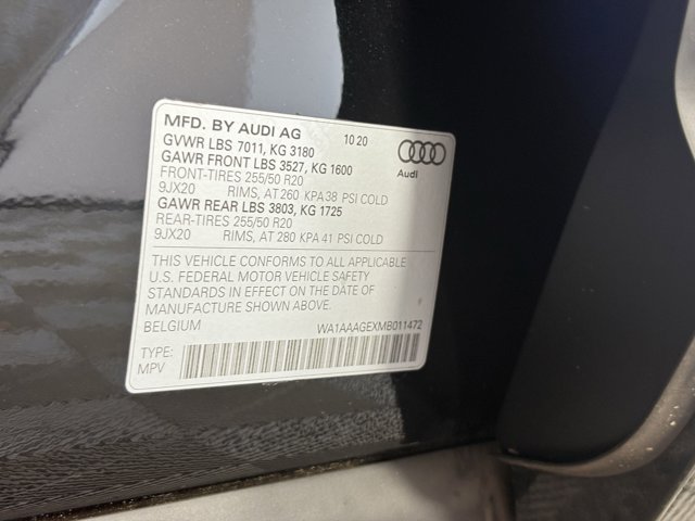 Vehicle image 24 of 28