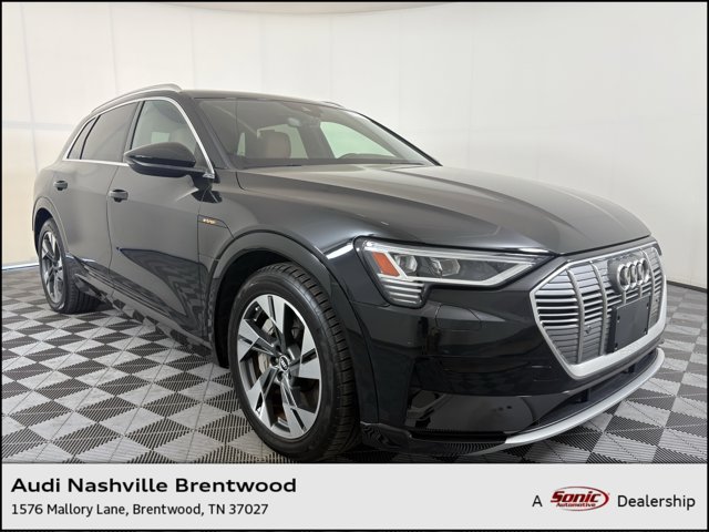 Vehicle image 3 of 28