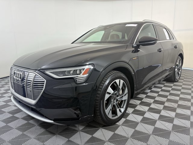 Vehicle image 1 of 28