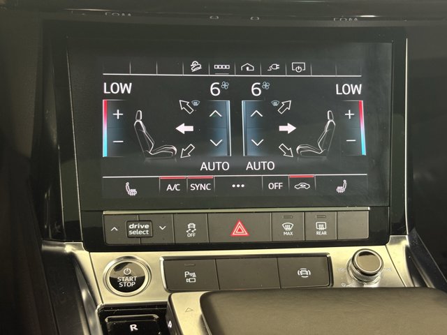 Vehicle image 20 of 28