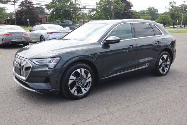 Vehicle image 1 of 15