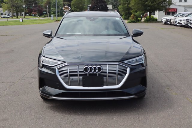 Vehicle image 2 of 15