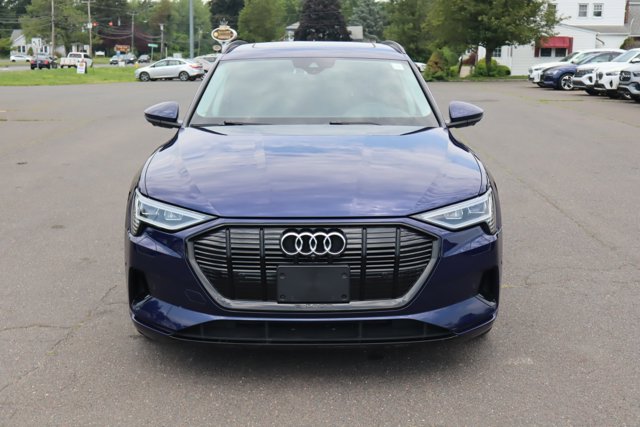 Vehicle image 2 of 15