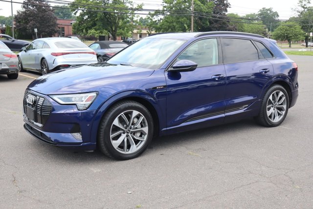 Vehicle image 1 of 15