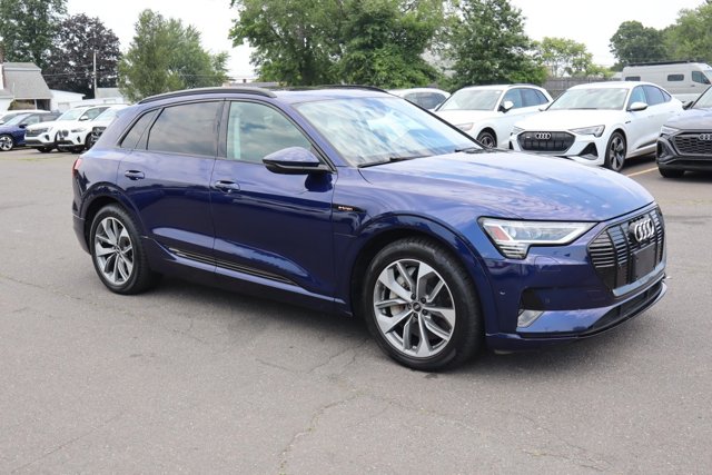 Vehicle image 3 of 15