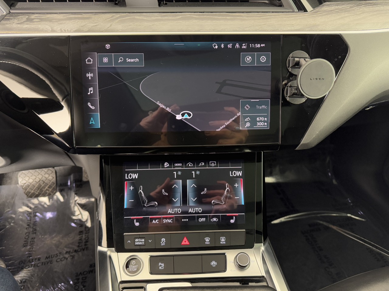 Vehicle image 16 of 16