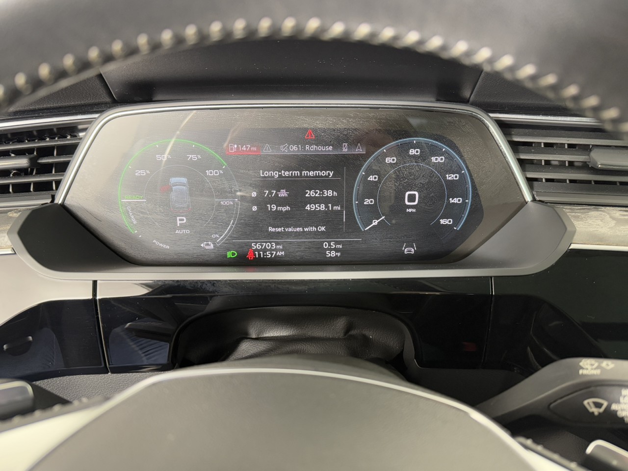 Vehicle image 15 of 16