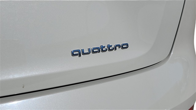 2021 Audi e-tron Sportback Premium Plus Image 45 of 46