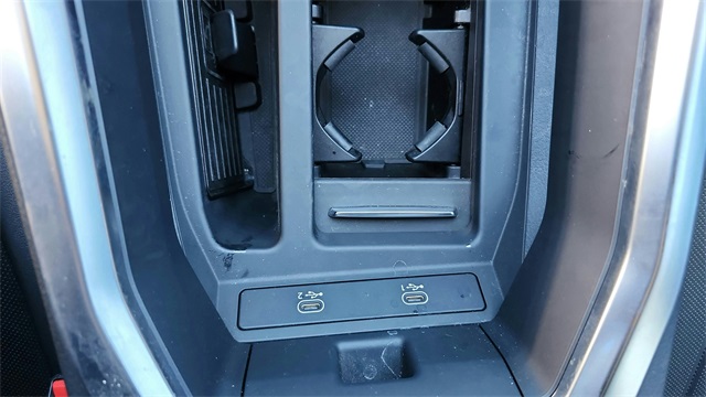 2021 Audi e-tron Sportback Premium Plus Image 33 of 46