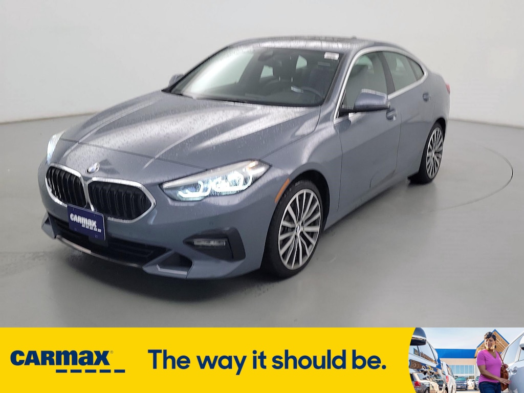 Vehicle image 1 of 28