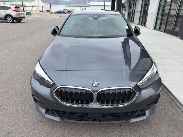 2021 BMW 2 Series 228i xDrive Image 2 of 25