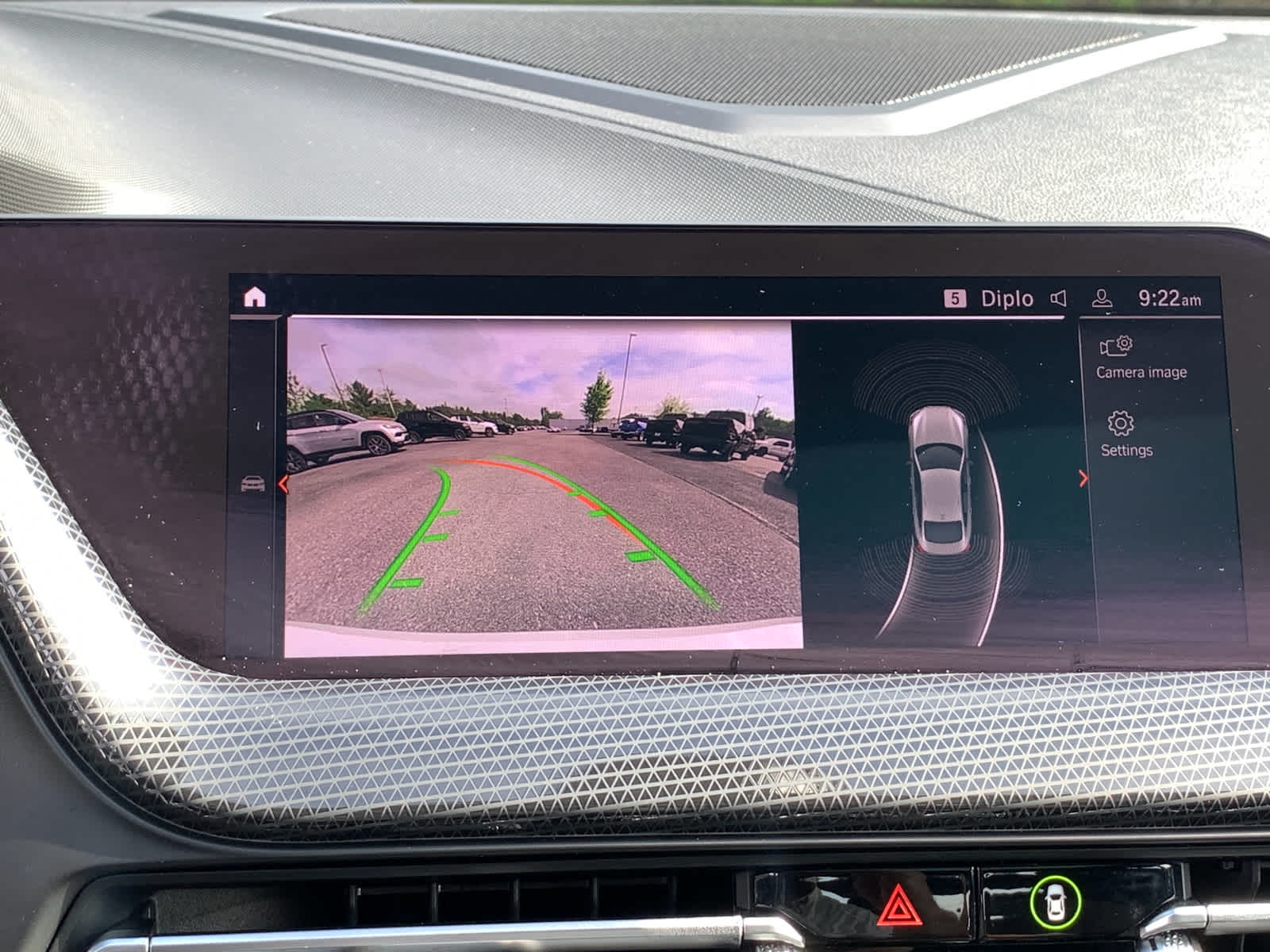 Vehicle image 15 of 27