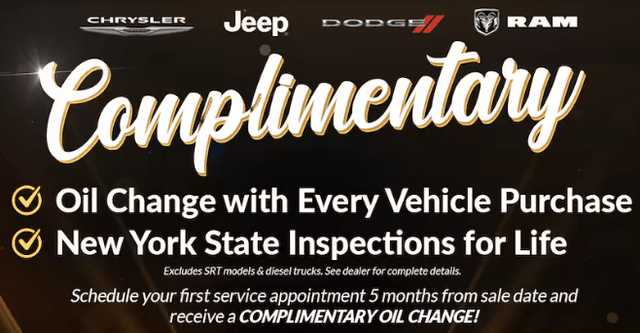 Vehicle image 20 of 27