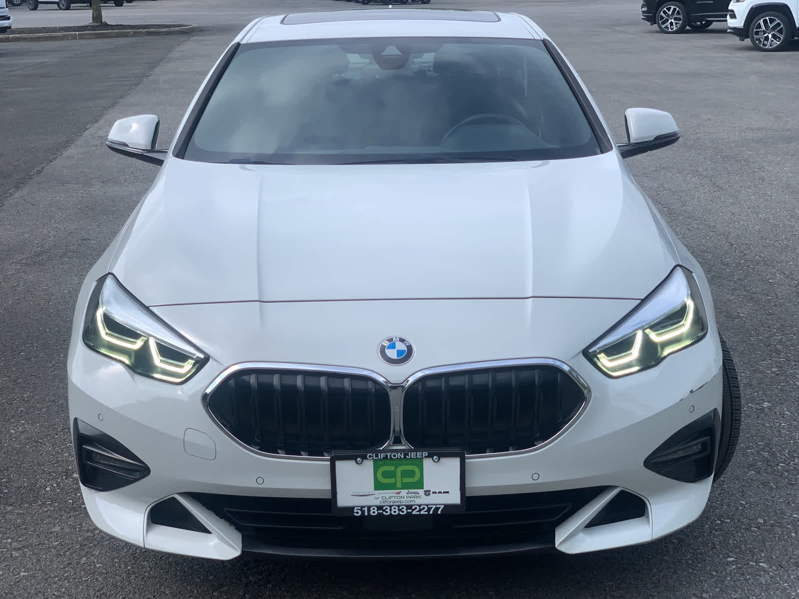 Vehicle image 2 of 27