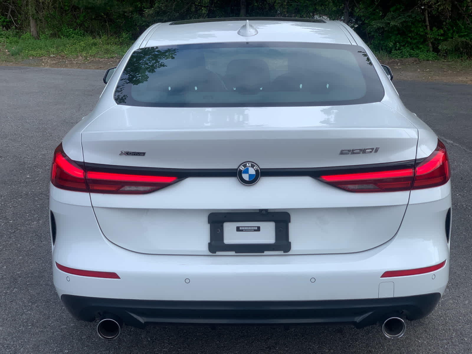 Vehicle image 6 of 27