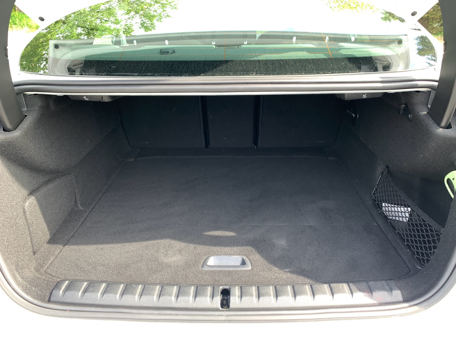 Vehicle image 13 of 27