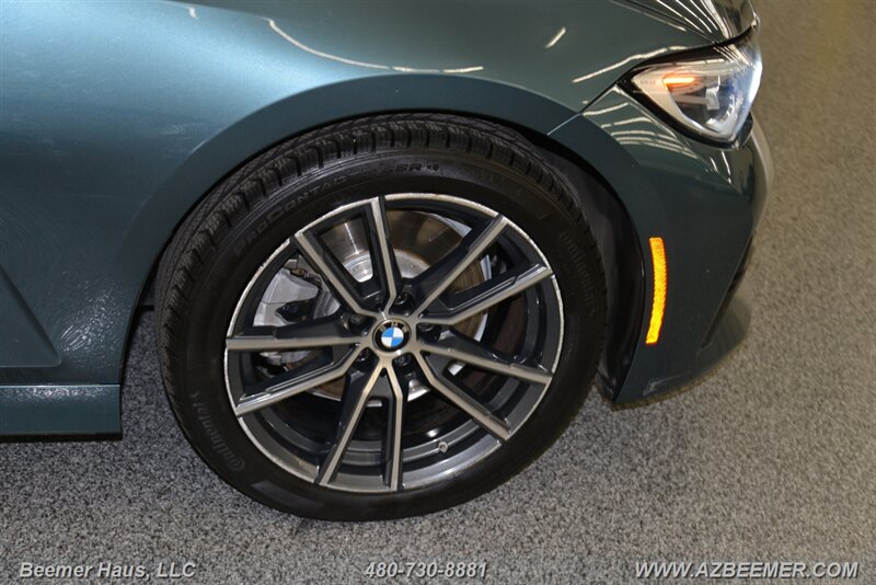 Vehicle image 48 of 50