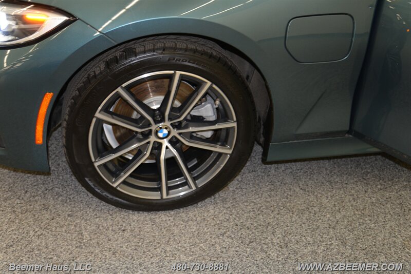 Vehicle image 49 of 50