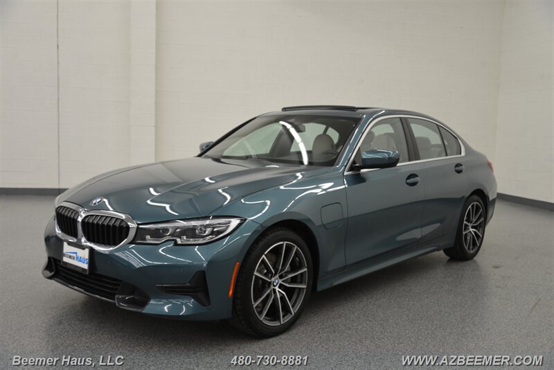 Vehicle image 1 of 50