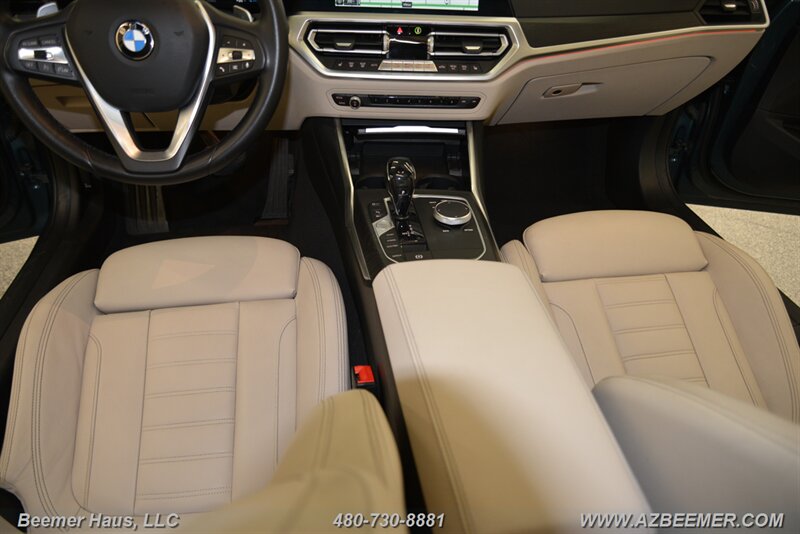 Vehicle image 20 of 50