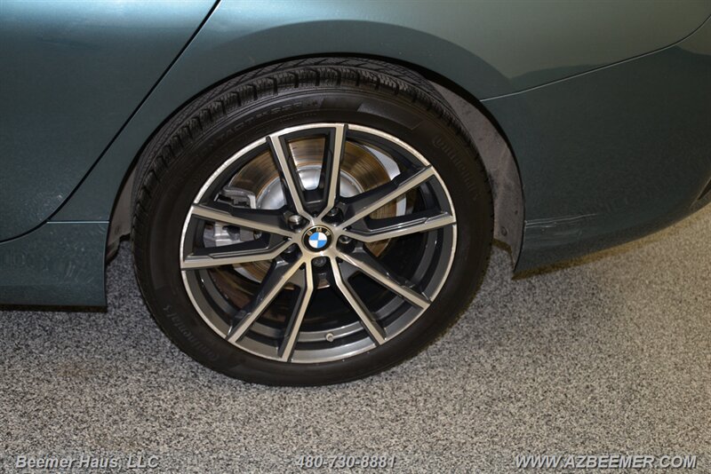 Vehicle image 50 of 50