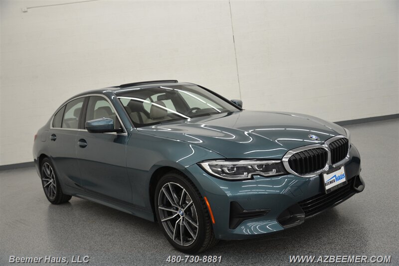Vehicle image 7 of 50