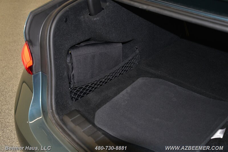Vehicle image 45 of 50