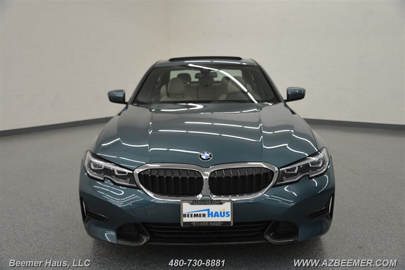 Vehicle image 6 of 50