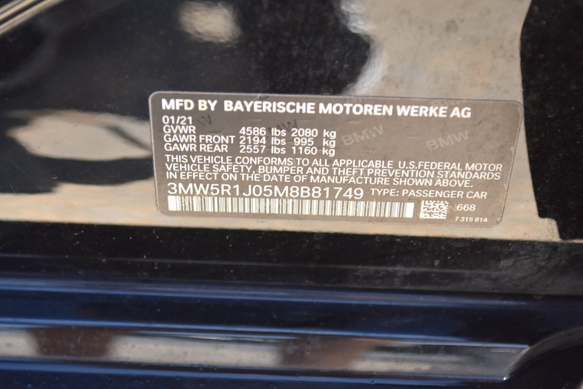 Vehicle image 38 of 38