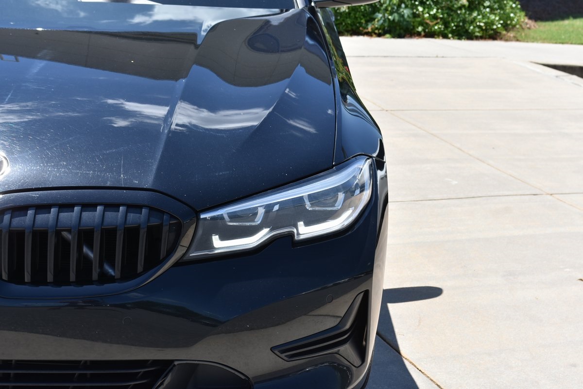 Vehicle image 13 of 38