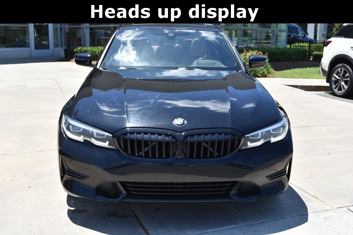 Vehicle image 4 of 38
