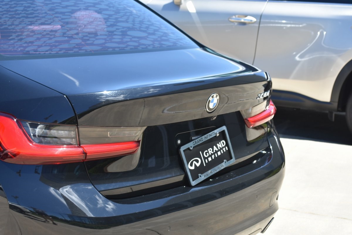 Vehicle image 15 of 38