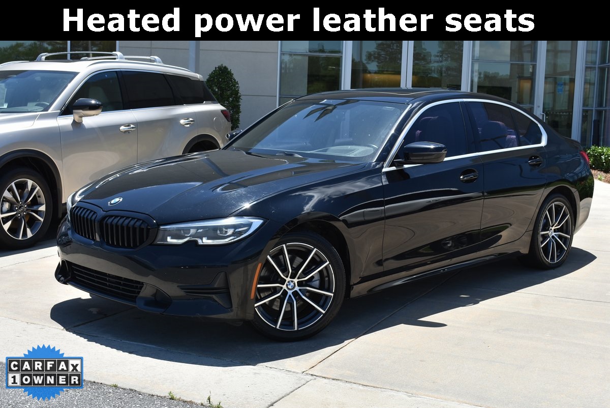 Vehicle image 1 of 38