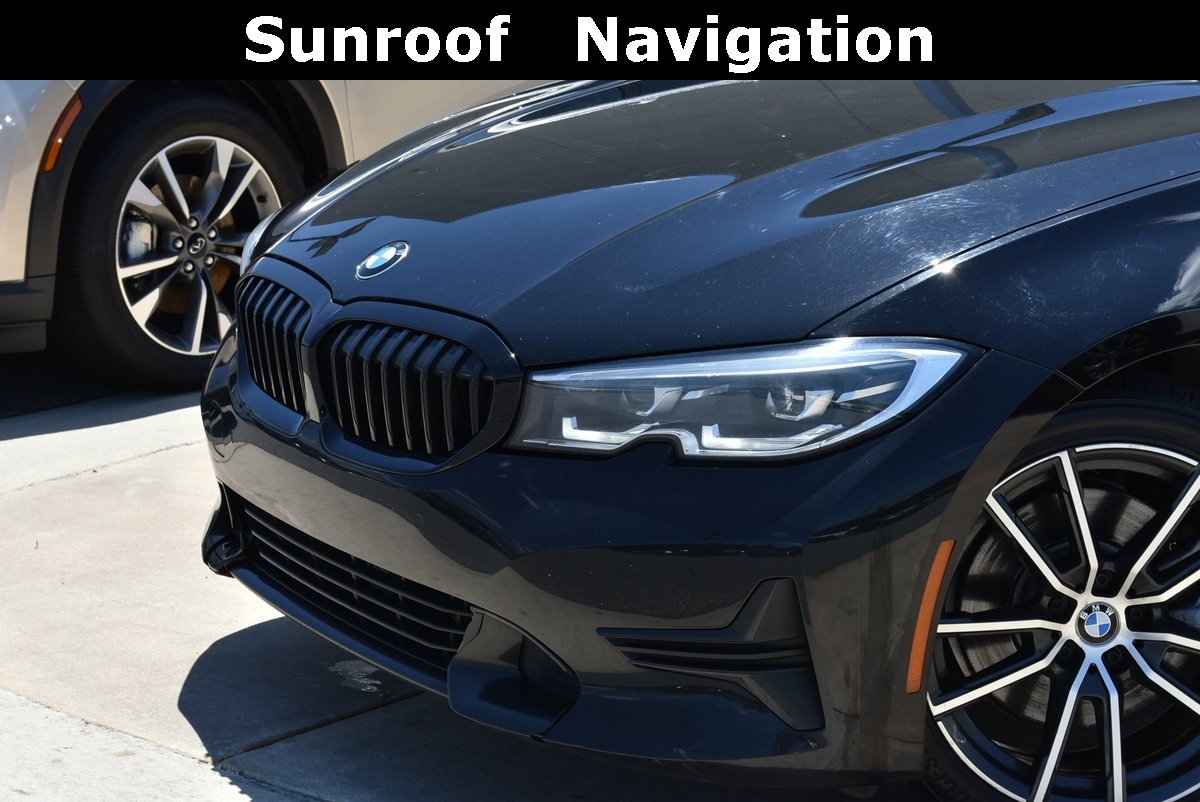 Vehicle image 11 of 38