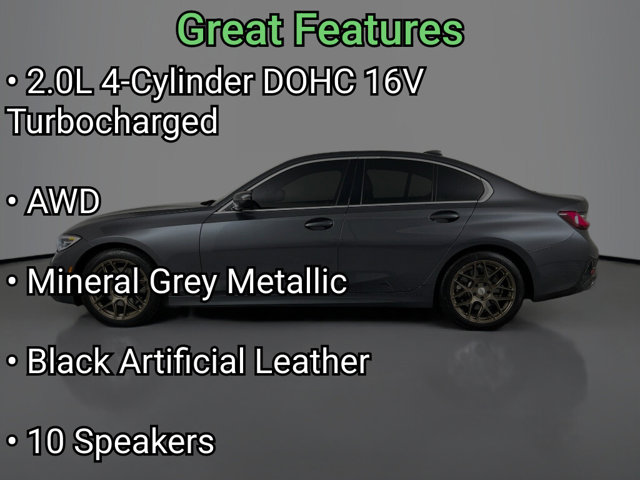 Vehicle image 13 of 44