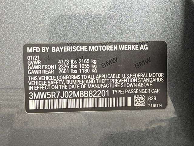 Vehicle image 36 of 44