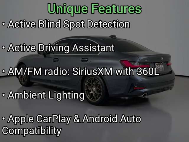Vehicle image 11 of 44