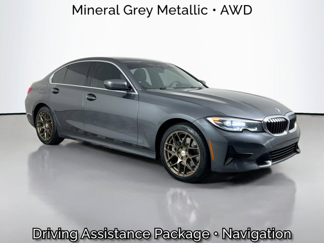 Vehicle image 3 of 44