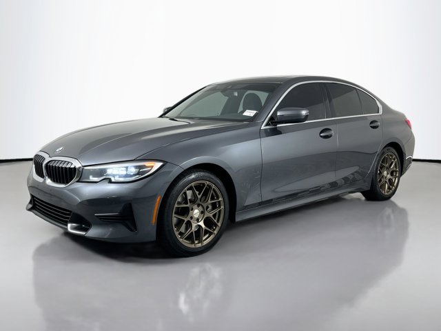 Vehicle image 1 of 44