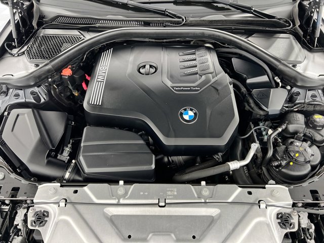 Vehicle image 14 of 44