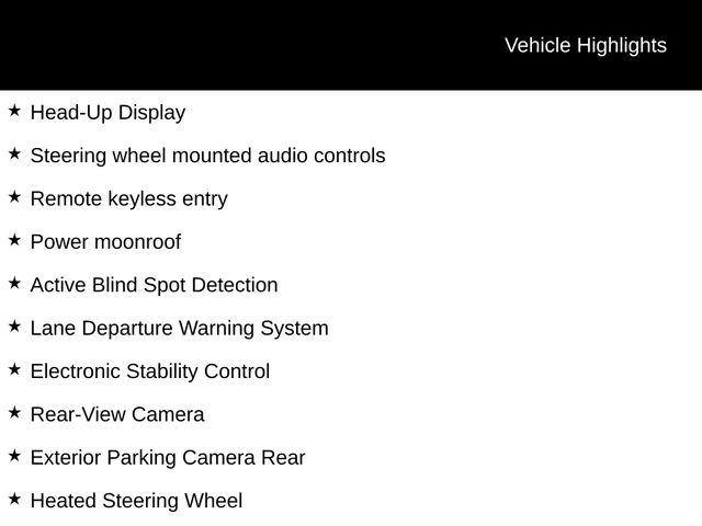 Vehicle image 10 of 35