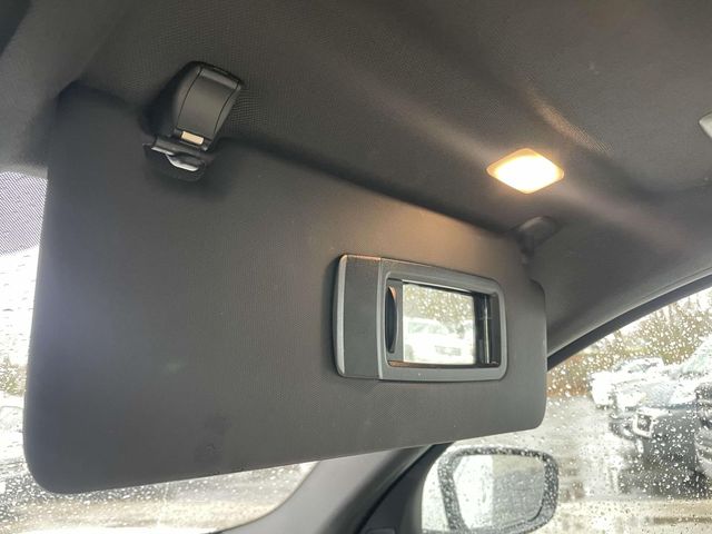 Vehicle image 29 of 35