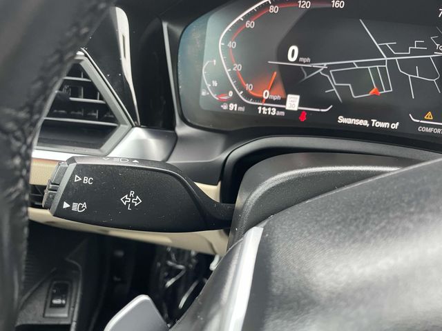 Vehicle image 34 of 35