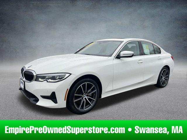 Vehicle image 1 of 35