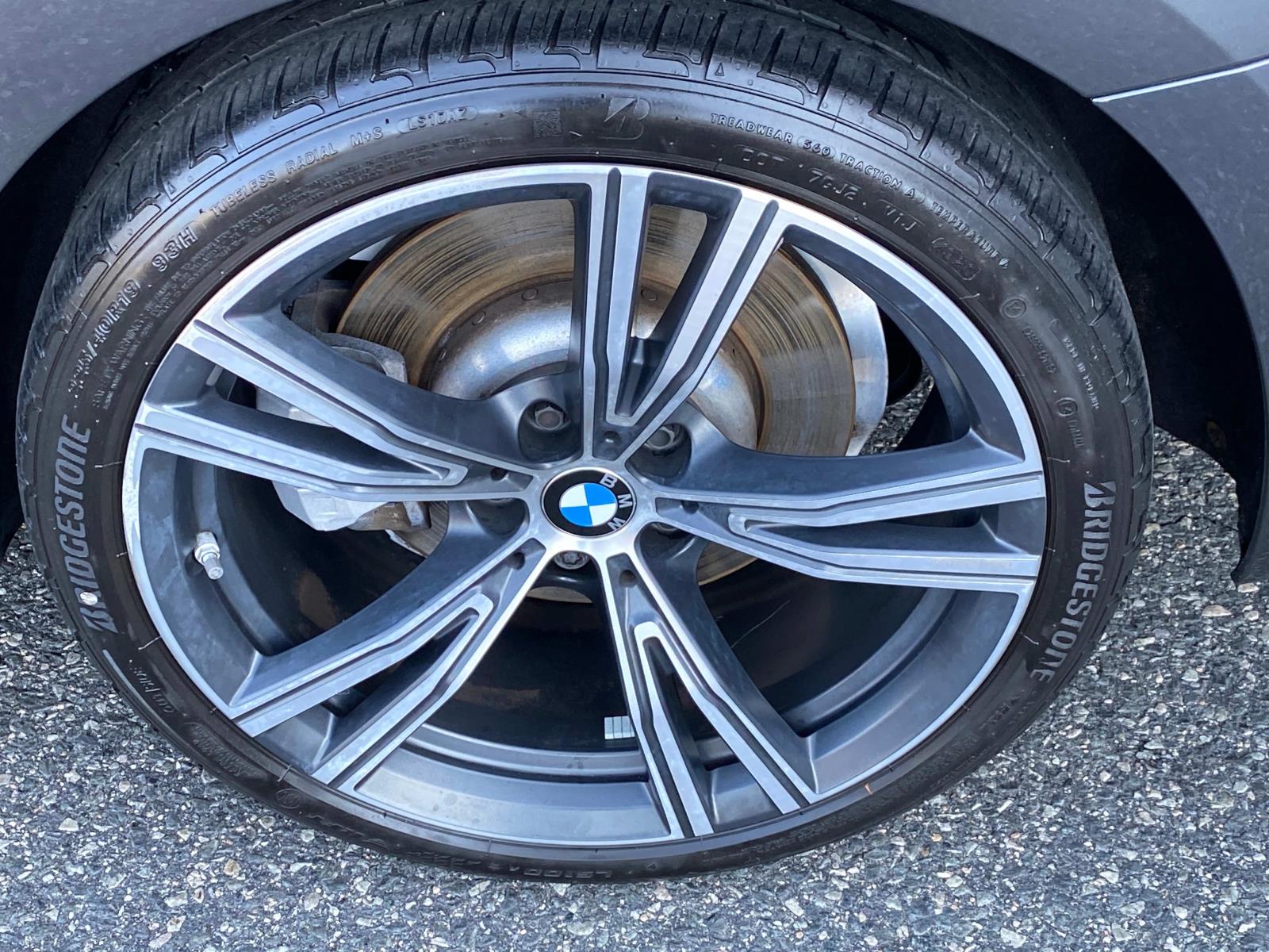 Vehicle image 26 of 27